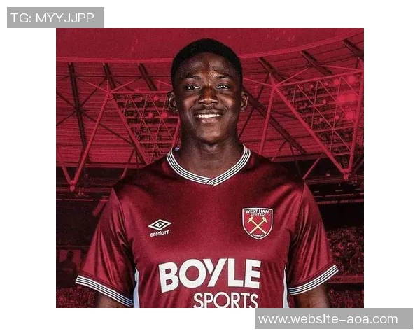 努诺冬窗求援三人西汉姆欲争齐尔克泽对抗罗马 努诺冬窗求援三人西汉姆欲争齐尔克泽对抗罗马