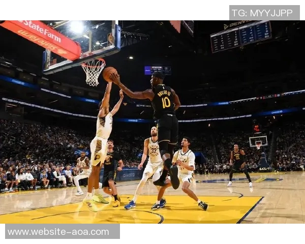 巴特勒高效表现18分6篮板7助攻助球队获胜正负值高达19 巴特勒高效表现18分6篮板7助攻助球队获胜正负值高达19