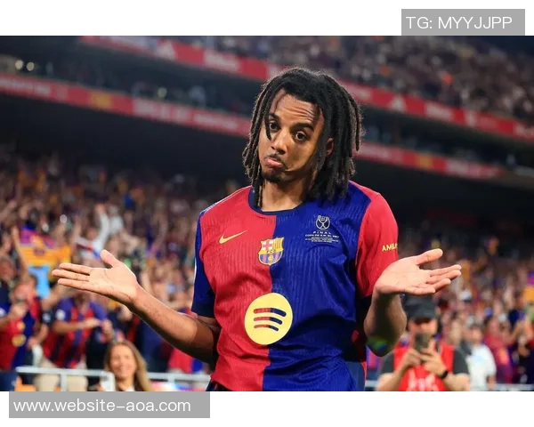 佩德里缺席巴萨训练霍安加西亚与拉菲尼亚积极参与合练 佩德里缺席巴萨训练霍安加西亚与拉菲尼亚积极参与合练