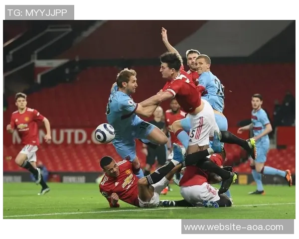 英超精彩对决曼联强势击败西汉姆联展现冠军实力 英超精彩对决曼联强势击败西汉姆联展现冠军实力