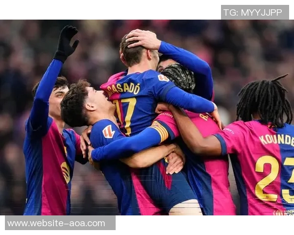 2025年西甲进球统计巴萨以153球领跑皇马紧随其后达130球 2025年西甲进球统计巴萨以153球领跑皇马紧随其后达130球