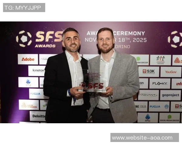 利物浦足球俱乐部宣布PayPal成为官方数字支付合作伙伴 利物浦足球俱乐部宣布PayPal成为官方数字支付合作伙伴