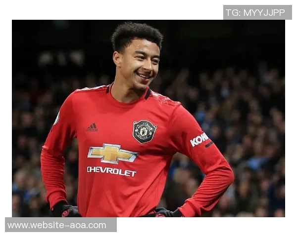 天空体育报道小蜜蜂中场雅内特将自由离队球队积极寻求新中场补强 天空体育报道小蜜蜂中场雅内特将自由离队球队积极寻求新中场补强