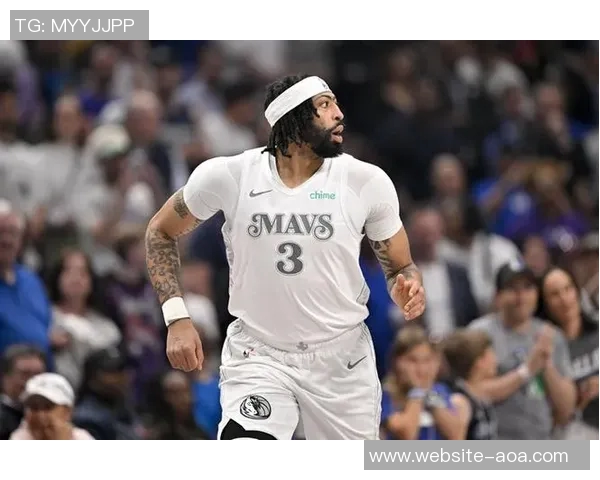 基德透露加福德今日训练状态良好明日将根据身体反馈做进一步评估 基德透露加福德今日训练状态良好明日将根据身体反馈做进一步评估