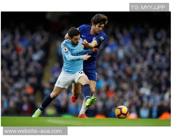 切尔西中卫危机严重六名后卫缺阵边卫临时救火艰难应战 切尔西中卫危机严重六名后卫缺阵边卫临时救火艰难应战