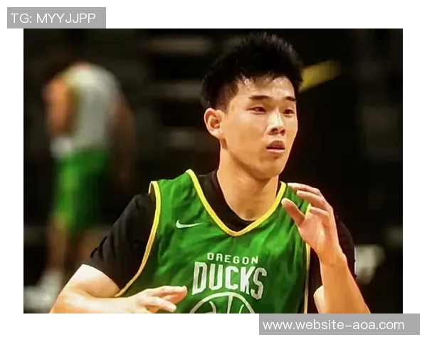 媒体人点评林葳首秀表现不佳或因紧张只需专注于正确的方向即可 媒体人点评林葳首秀表现不佳或因紧张只需专注于正确的方向即可