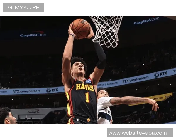 全明星赛场新星杰伦约翰逊五场狂砍150分69篮板54助攻追平约基奇辉煌纪录 全明星赛场新星杰伦约翰逊五场狂砍150分69篮板54助攻追平约基奇辉煌纪录