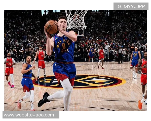 掘金终结雷霆连胜快船本赛季面临更大压力与挑战