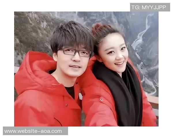 珂缔缘创始人回忆艰辛岁月感动于孩子们愿意为我卖鞋的无私支持