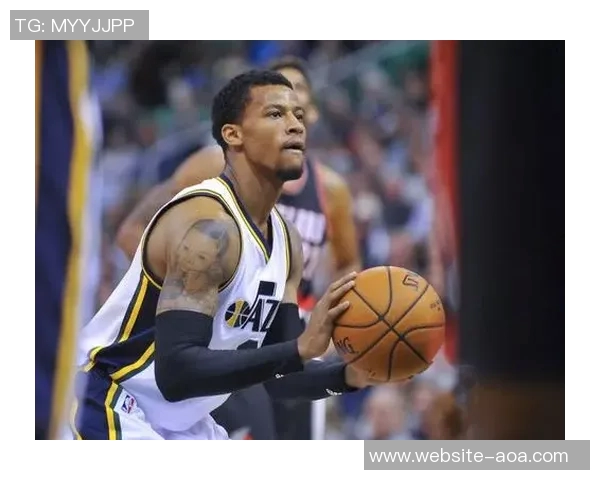 艾弗森分享戒酒经历称六个月是人生最佳决定之一 艾弗森分享戒酒经历称六个月是人生最佳决定之一