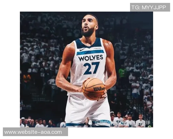 华子康利兰德尔缺席季前赛戈贝尔迪文迪林厄姆领衔首发对阵掘金 华子康利兰德尔缺席季前赛戈贝尔迪文迪林厄姆领衔首发对阵掘金