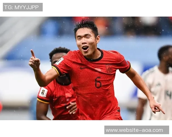 国足建设体系亟需明确方向无论外教还是土帅都应遵循 国足建设体系亟需明确方向无论外教还是土帅都应遵循