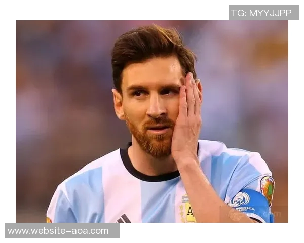 执教梅西的可能性引发热议弗里克称赞他是十年最佳球员 执教梅西的可能性引发热议弗里克称赞他是十年最佳球员