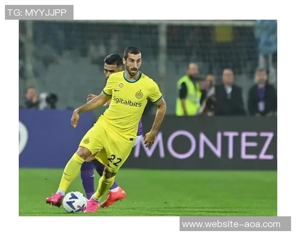 马德里竞技与小将伊克尔卢克续约至2028年解约金设定为4000万欧元