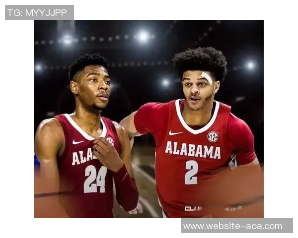 布兰登米勒追求攻防兼备的篮球梦想坚持竞争精神成就自我