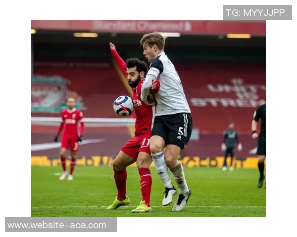 米尔纳40岁英超出战649场距历史出场纪录仅差4场