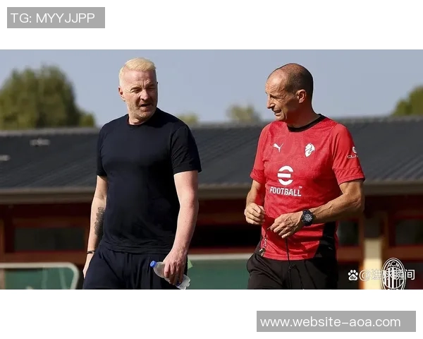 雷特吉回顾转会经历与米兰谈判受阻选择沙特因主帅信任