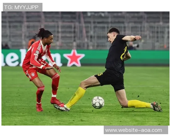 圣吉罗斯队长赛后总结上半场表现出色但对失球反应过于急躁