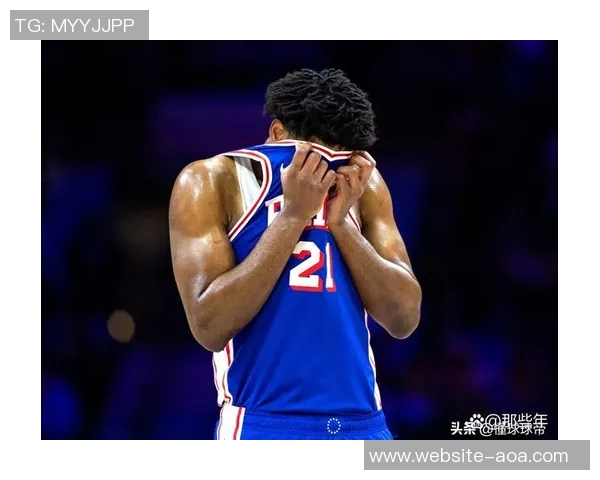 恩比德表现稳健18投9中贡献22分4篮板6助攻1盖帽助球队取得胜利