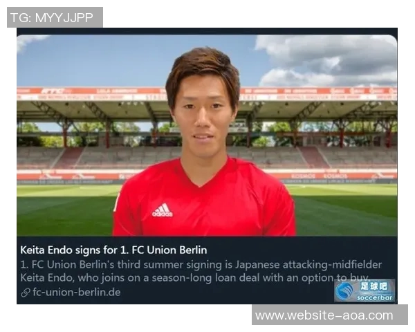 海港租借横滨水手中场让克劳德并附带买断条款的最新消息