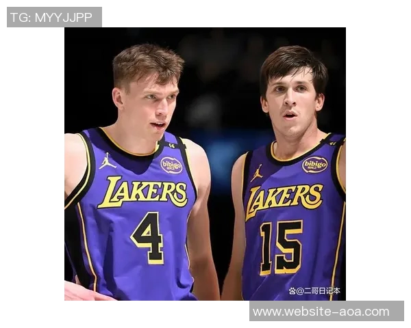 里夫斯伤病或将影响未来发展但他选择继续留在湖人队