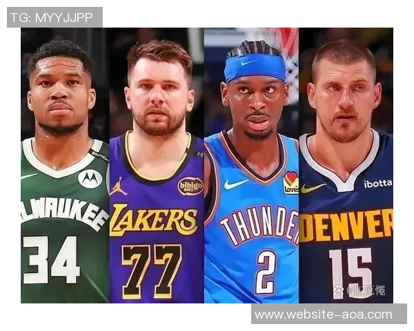 巨星崛起！CC场均得分超约基奇助攻数超东契奇活塞强势领跑东部第一