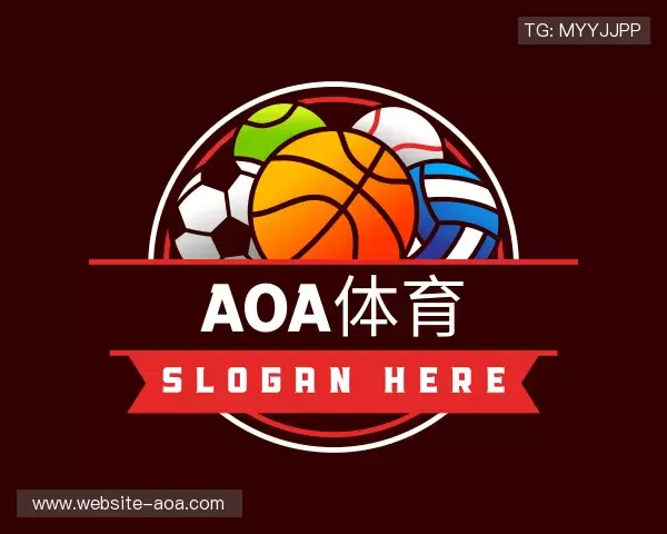 知道AOA体育